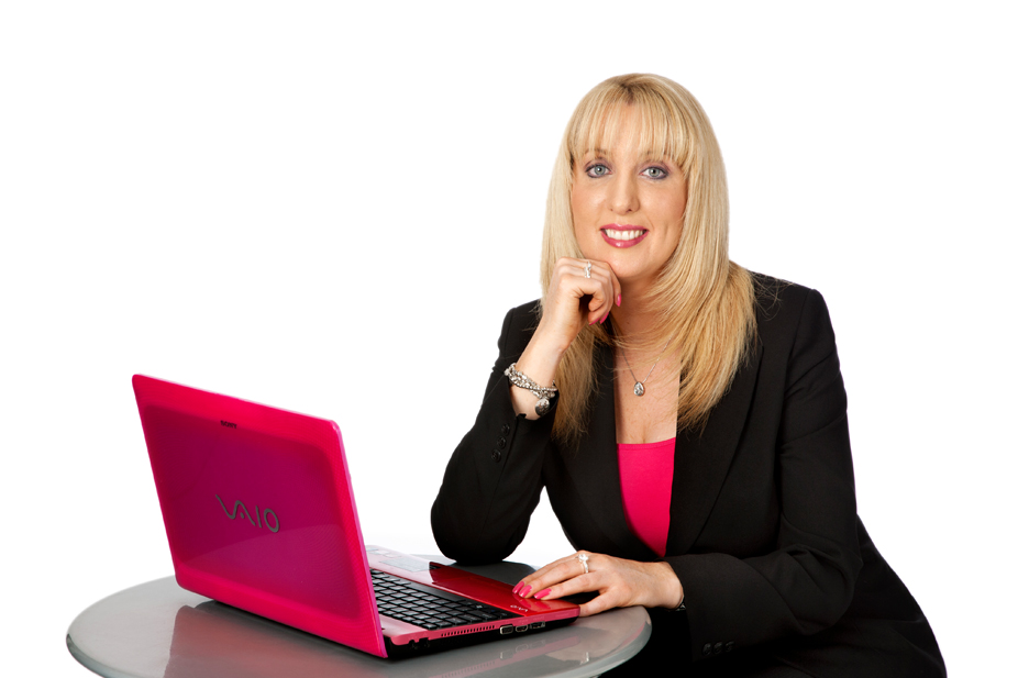 monique thompson 1300 resume melbourne resume writer