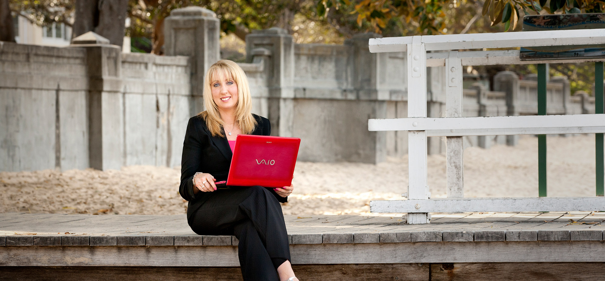 hobart resume writer hobart resume