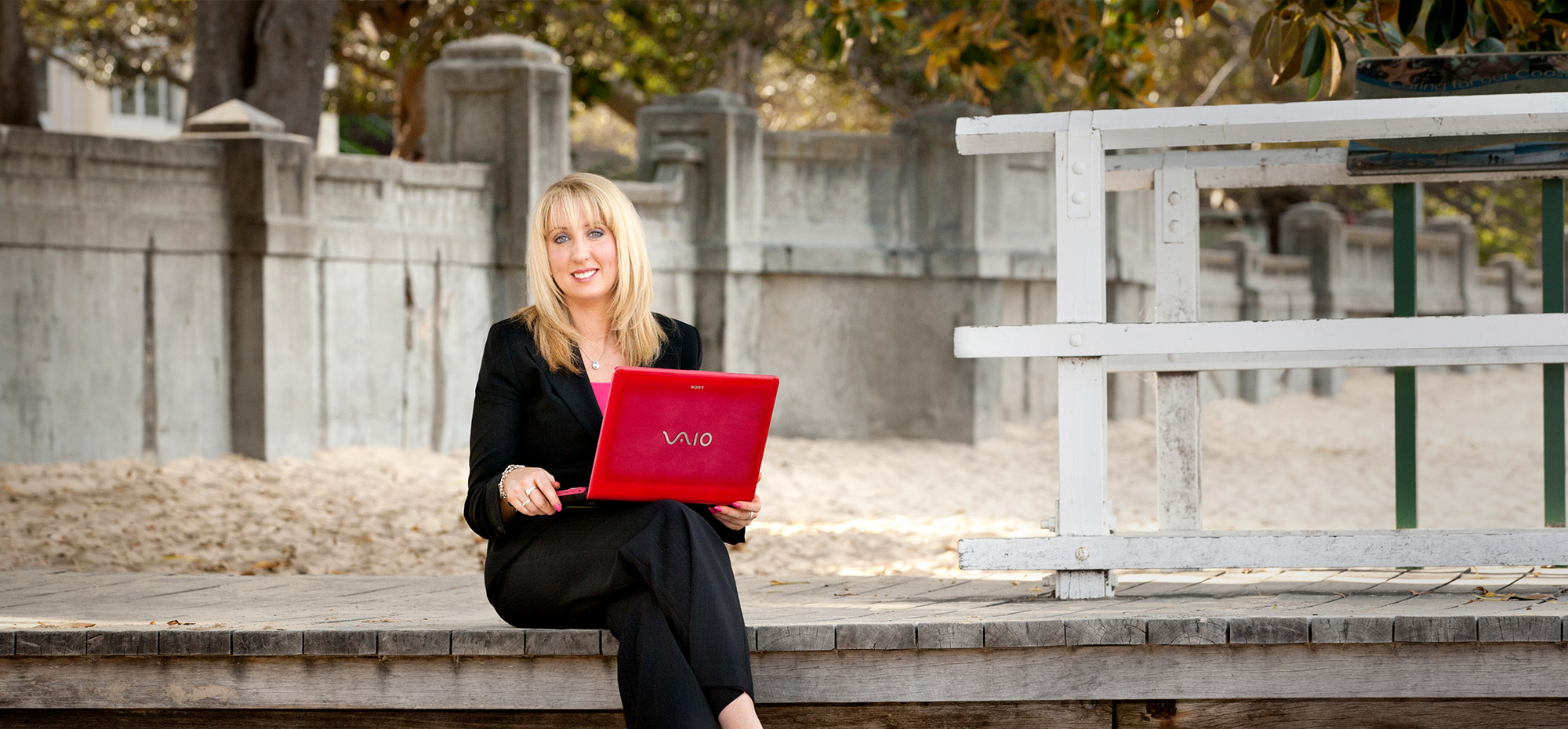 Darwin Resume Writing NT Resume Writer